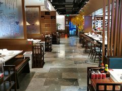 -孙毛肚火锅(春熙路店)