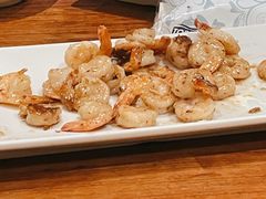 -大渔之观(安贞店)