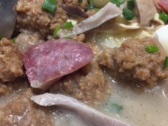 -集贤门·徽菜(福田店)