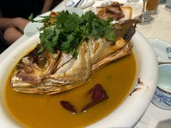 -燕郊烧鸽子(酷车小镇店)