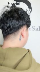 -东方麒麟·潘多拉SALON
