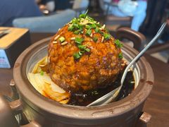 -扬州狮子楼·非遗淮扬菜(总店)