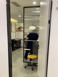 点击看大图 -熙朵美学植发·连锁品牌