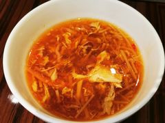 -君来湖滨饭店·玫瑰园