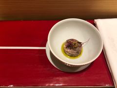 -焼肉 番手十番(銀座三越店)