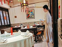 -三林本帮馆(中林街店)