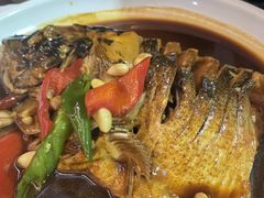 -双东酒店(东关街店)