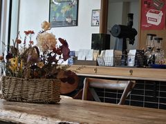 -在咖啡INCOFFEE(ICC升龙环球中心店)