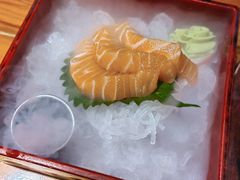 -有喜屋·烧鸟·居酒屋(三钢里店)