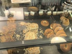 -BAKER&SPICE(国金中心商场店)