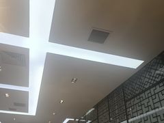 -正兴蜀园(科技园区店)