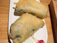-桂小厨广西菜(印象城店)