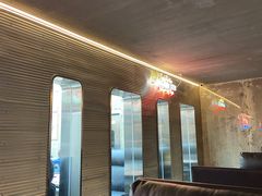 -Tubestation站点比萨(五道营店)