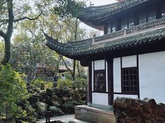 -天一阁博物院