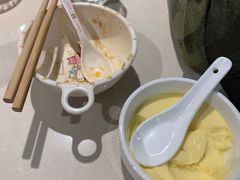 -海底捞火锅(劲松店)