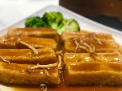 -多多旺港式茶餐厅(新区店)