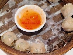 -王庄阿咪海鲜大排档(象园店)