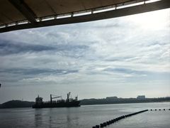 -海驴岛(荣成市)