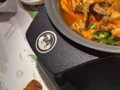 -淘蛙(广州星寰国际商业中心店)