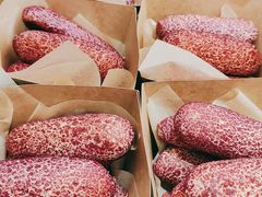 -多乐之日(五道口店)