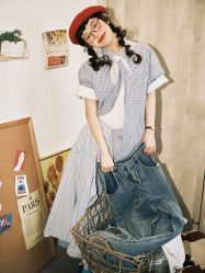 -瞳摄影写真旗舰店
