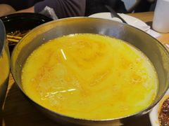 -付小姐在成都(川沙店)