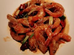 -吉旺港式餐厅(南方商城店)