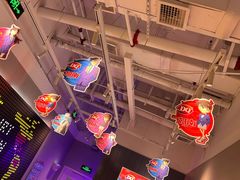 -DQ·蛋糕·冰淇淋(荟聚中心店)