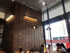 -红大哥水门鸡饭(總店)