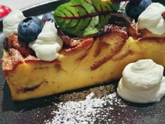 -K·Kitchen KK牛扒厨房(江南西店)