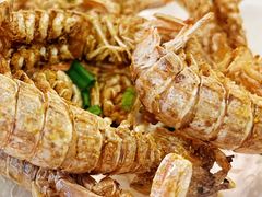 -阿马蛋汤·宁波小海鲜(总店)