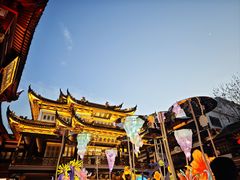 -豫园