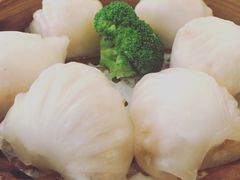 -万山楼海鲜酒家·二十三年老字号