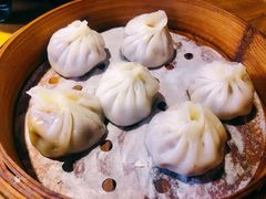 -杭百味·大众精选杭帮菜(西湖音乐喷泉店)