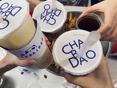 -知味脆皮鸡