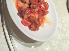 -涌上外婆桥(南塘店)