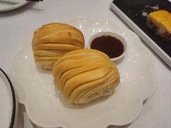 -凯鸽酒楼(振兴街店)