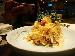 开胃黑豆皮-童福兴·南京菜(老门东店)