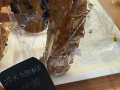 -梦菲思饼屋(瑞金宾馆店)