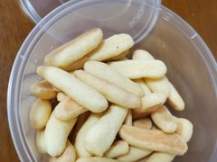 点心-南来顺饭庄·清真(南菜园店)