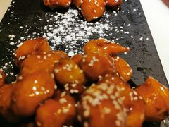 -新发现(苏州中心商场店)