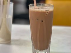 -永合隆茶餐厅(海雅缤纷城店)
