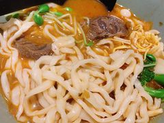 -陳八两面家(滨江天街店)