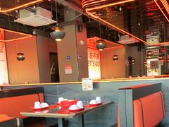-胖哥俩肉蟹煲(海盐总店)