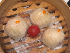 -苏福记·海鲜佬(凤城四路店)