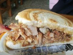 -秦豫肉夹馍(东羊市店)