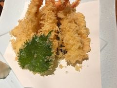 -皇品田苑日式料理(苏州中心店)