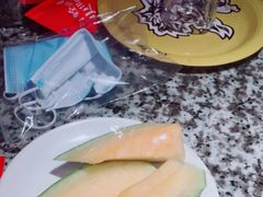 -蛙舍·炭烧牛蛙(东百中心店)