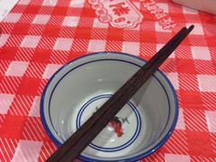 -荆九爷爆炒桥头三嫩(夫子庙店)