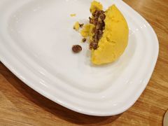 -晋家门(弘阳广场店)